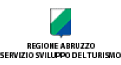 REGIONE ABRUZZO